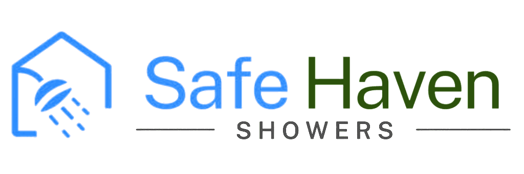 Safe Haven Showers