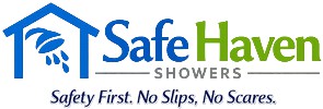 Safe Haven Showers, Phoenix